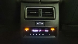 Mazda CX-70 PHEV SC Plus AWD 2026