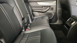 Mazda CX-70 PHEV SC Plus AWD 2026