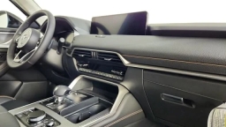 Mazda CX-70 PHEV SC Plus AWD 2026