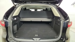 Mazda CX-70 PHEV SC Plus AWD 2026