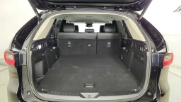 Mazda CX-70 PHEV SC Plus AWD 2026