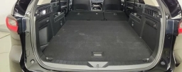 Mazda CX-70 PHEV SC Plus AWD 2026