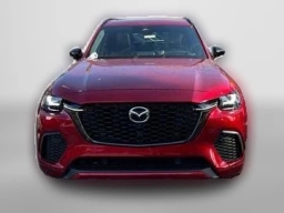 Mazda CX-70 3.3 Turbo S Premium AWD 2026