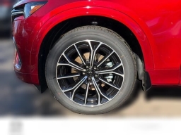 Mazda CX-70 3.3 Turbo S Premium AWD 2026