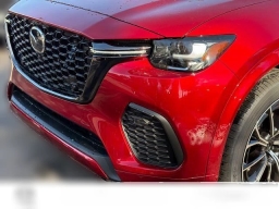 Mazda CX-70 3.3 Turbo S Premium AWD 2026