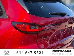 Mazda CX-70 3.3 Turbo S Premium AWD 2026