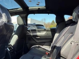 Mazda CX-70 3.3 Turbo S Premium AWD 2026