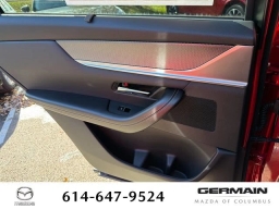 Mazda CX-70 3.3 Turbo S Premium AWD 2026