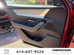 Mazda CX-70 3.3 Turbo S Premium AWD 2026