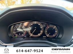 Mazda CX-70 3.3 Turbo S Premium AWD 2026