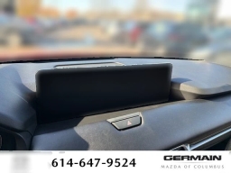 Mazda CX-70 3.3 Turbo S Premium AWD 2026