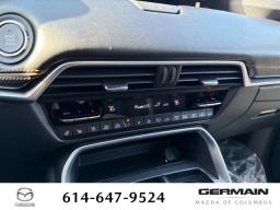 Mazda CX-70 3.3 Turbo S Premium AWD 2026