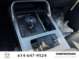 Mazda CX-70 3.3 Turbo S Premium AWD 2026