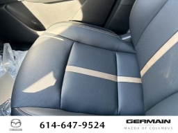 Mazda CX-70 3.3 Turbo S Premium AWD 2026