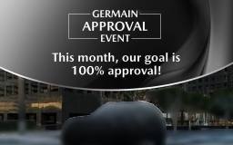 Mazda CX-70 3.3 Turbo S Premium AWD 2026