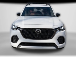 Mazda CX-70 3.3 Turbo S Premium AWD 2026