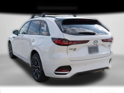 Mazda CX-70 3.3 Turbo S Premium AWD 2026