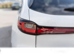 Mazda CX-70 3.3 Turbo S Premium AWD 2026