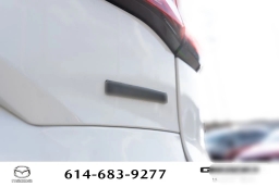 Mazda CX-70 3.3 Turbo S Premium AWD 2026