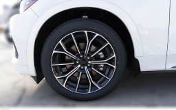 Mazda CX-70 3.3 Turbo S Premium AWD 2026