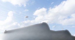 Mazda CX-70 3.3 Turbo S Premium AWD 2026