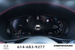 Mazda CX-70 3.3 Turbo S Premium AWD 2026