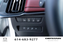 Mazda CX-70 3.3 Turbo S Premium AWD 2026