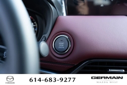 Mazda CX-70 3.3 Turbo S Premium AWD 2026