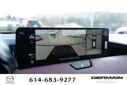 Mazda CX-70 3.3 Turbo S Premium AWD 2026