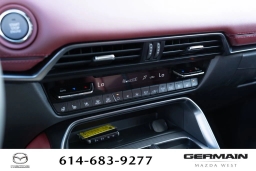 Mazda CX-70 3.3 Turbo S Premium AWD 2026