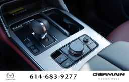 Mazda CX-70 3.3 Turbo S Premium AWD 2026