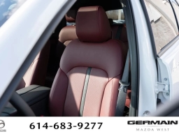 Mazda CX-70 3.3 Turbo S Premium AWD 2026