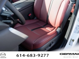 Mazda CX-70 3.3 Turbo S Premium AWD 2026