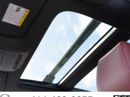 Mazda CX-70 3.3 Turbo S Premium AWD 2026