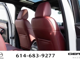 Mazda CX-70 3.3 Turbo S Premium AWD 2026