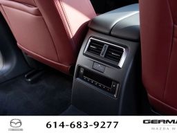 Mazda CX-70 3.3 Turbo S Premium AWD 2026