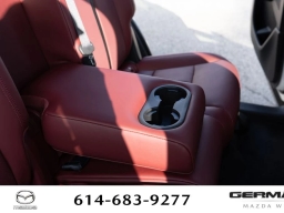 Mazda CX-70 3.3 Turbo S Premium AWD 2026