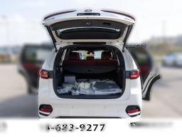 Mazda CX-70 3.3 Turbo S Premium AWD 2026