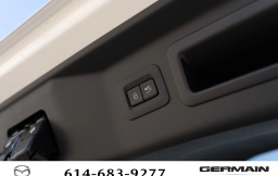 Mazda CX-70 3.3 Turbo S Premium AWD 2026