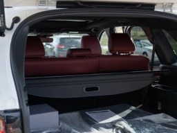 Mazda CX-70 3.3 Turbo S Premium AWD 2026