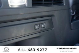 Mazda CX-70 3.3 Turbo S Premium AWD 2026