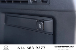 Mazda CX-70 3.3 Turbo S Premium AWD 2026