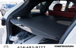 Mazda CX-70 3.3 Turbo S Premium AWD 2026