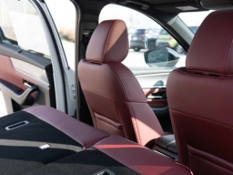 Mazda CX-70 3.3 Turbo S Premium AWD 2026