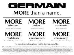 Mazda CX-70 3.3 Turbo S Premium AWD 2026