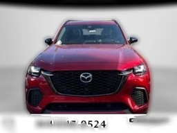 Mazda CX-70 3.3 Turbo S Premium AWD 2026