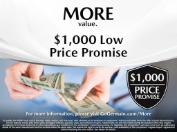 Mazda CX-70 3.3 Turbo S Premium AWD 2026