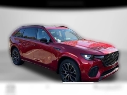 Mazda CX-70 3.3 Turbo S Premium AWD 2026