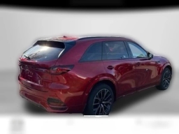 Mazda CX-70 3.3 Turbo S Premium AWD 2026