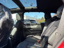 Mazda CX-70 3.3 Turbo S Premium AWD 2026